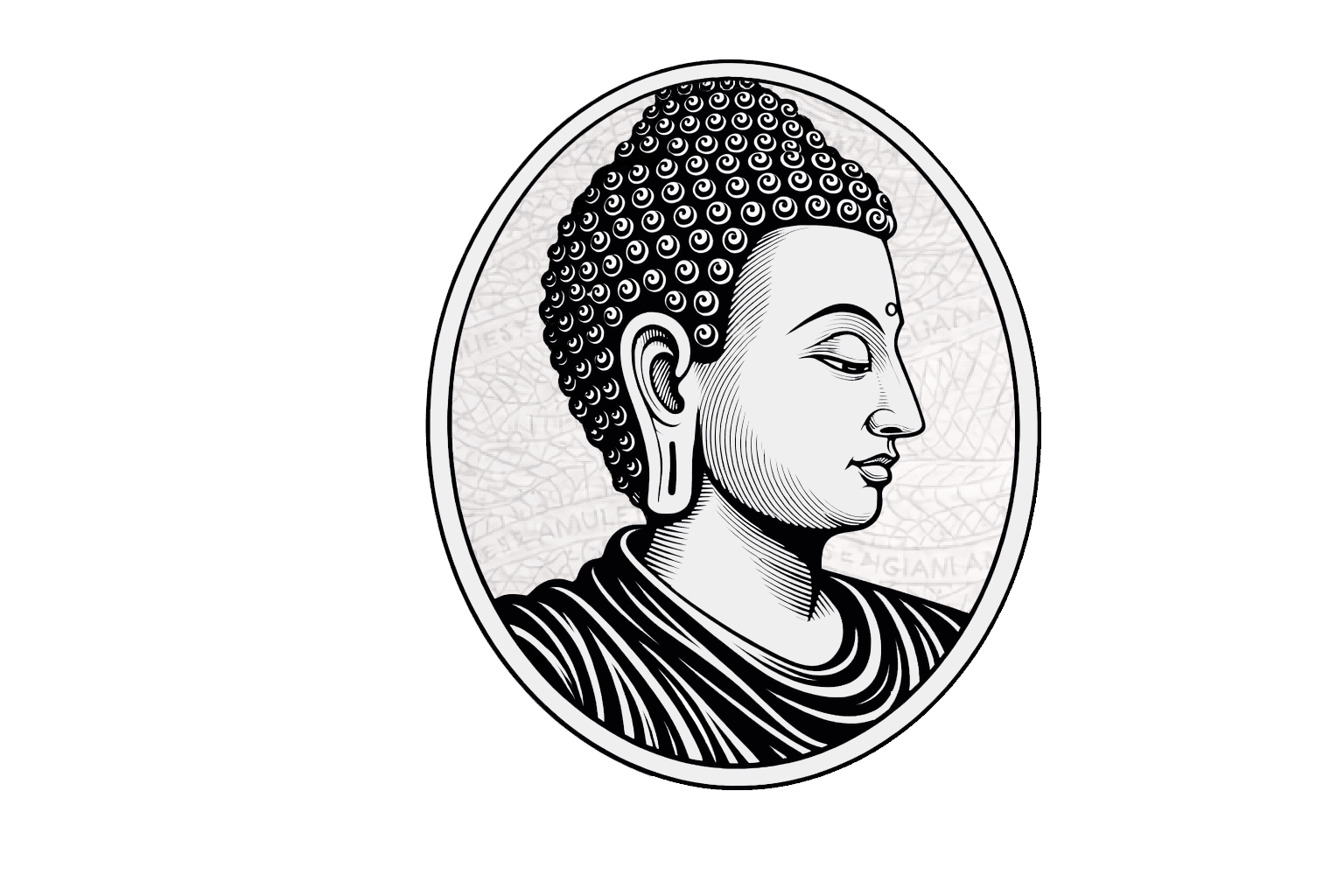 Samakomphrapantip logo