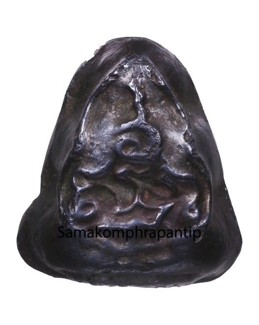 Phra Pidta LP Boon | หลวงปู่บุญ | B.E. 2470