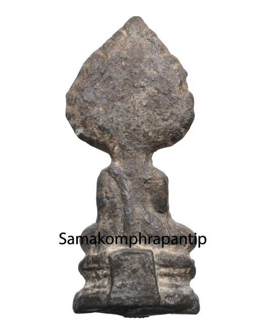 Phraput Prok Po | พระพุทธปรกโพธิ์ | B.E. 200 years +
