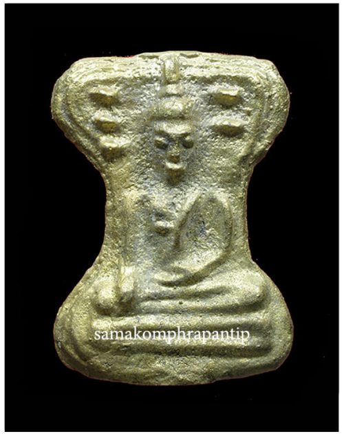phra mahesuan LP Koon | หลวงพ่อคูณ | B.E. 2552