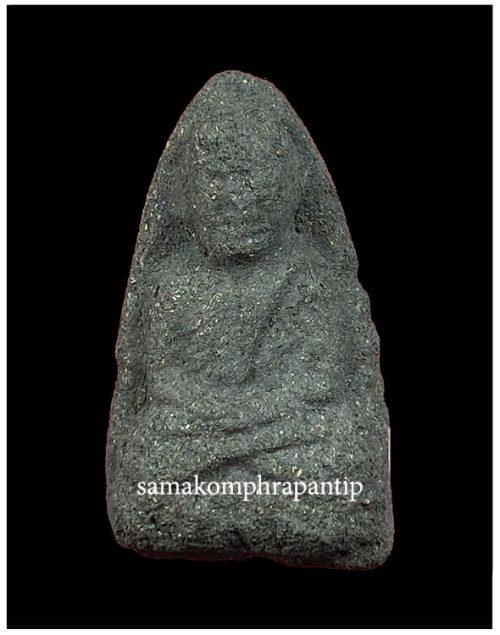 LP Thuad (Wat Sai) | หลวปู่ทวด | B.E. 2506
