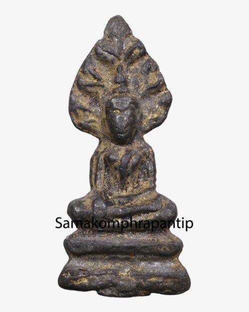 Phraput Prok Po | พระพุทธปรกโพธิ์ | B.E. 200 years +