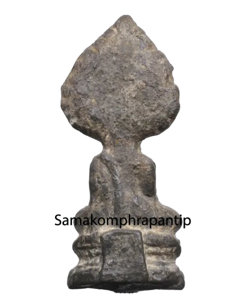thumb 2